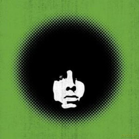 Kevin Michael: Kevin Michael [CD]