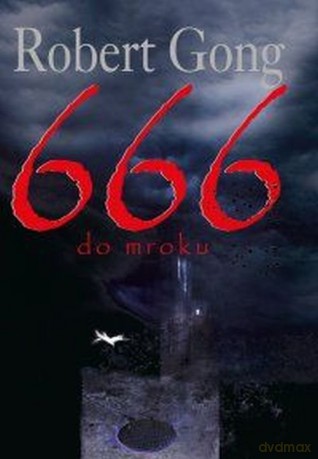 666 do mroku [KSIĄŻKA]