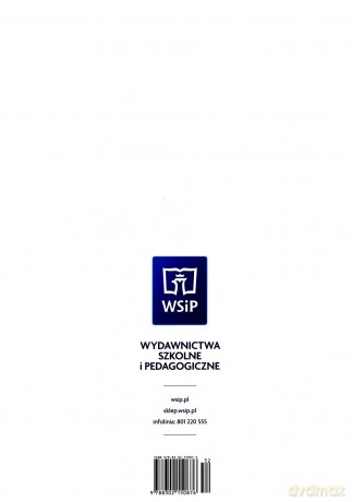 Alles Klar Neu 1 podręcznik zakres podstawowy [KSIĄŻKA]+[CD]