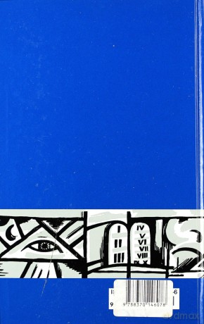 Biblia Tysiąclecia - format oazowy (twarda) [KSIĄŻKA]
