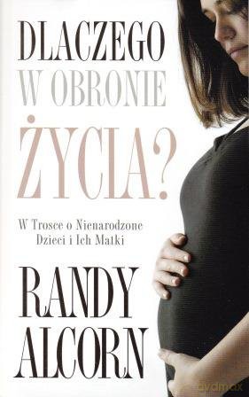 Bitwa o twój umysł [KSIĄŻKA]