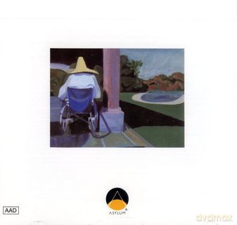 Joni Mitchell: Mingus [CD]