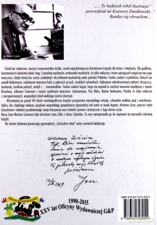 Curriculum vitae [KSIĄŻKA]