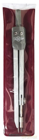 Cyrkiel 101/C w etui
