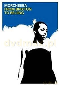 Morcheeba: Brixton To Beijing [DVD]