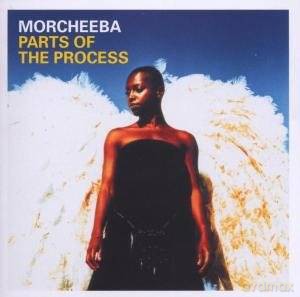 Morcheeba: Parts Of The Process (Best Of) [CD]