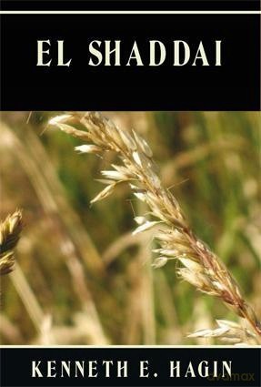 El Shaddai [KSIĄŻKA]