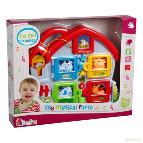 Farma