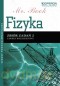 Fizyka LO 2 Ciekawi świata zbiór zakres rozszerzony [KSIĄŻKA]
