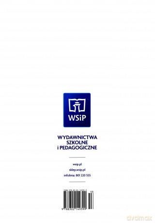 Fizyka LO Świat Fizyki podr zakres podstawowy - Maria Fiałkowska (red.) [KSIĄŻKA]