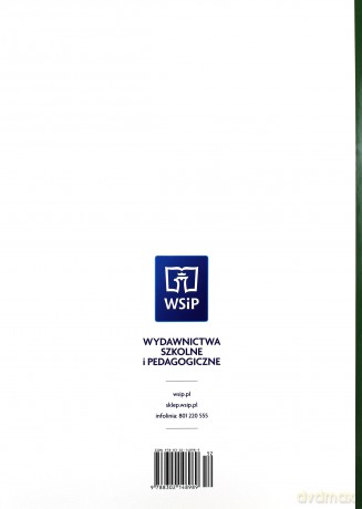 Fokus język niemiecki podręcznik zakres podstawowy część 1 [KSIĄŻKA]+[CD]