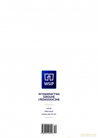 Fokus język niemiecki podręcznik zakres podstawowy część 2 [KSIĄŻKA]+[CD]
