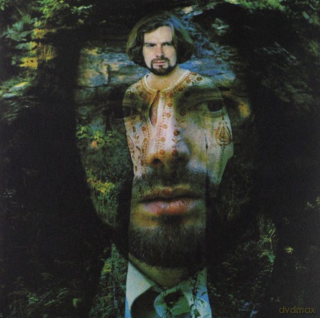 Van Morrison: His Band And The Street Choir [Winyl]