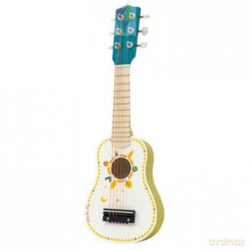 Gitara