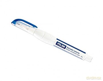 Korektor w piórze 7 ml (12 szt.)