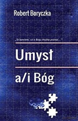 Kto ma żyć, kto nie [KSIĄŻKA]