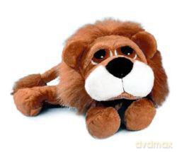 Lew 23 cm