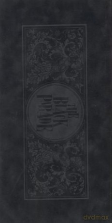 My Chemical Romance: The Black Parade [CD]