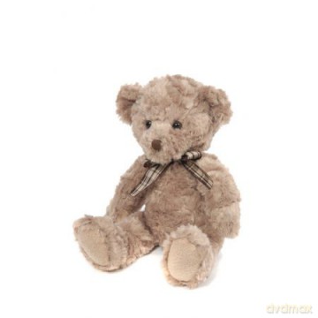 Miś Harry 28 cm