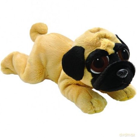 Mops 24 cm