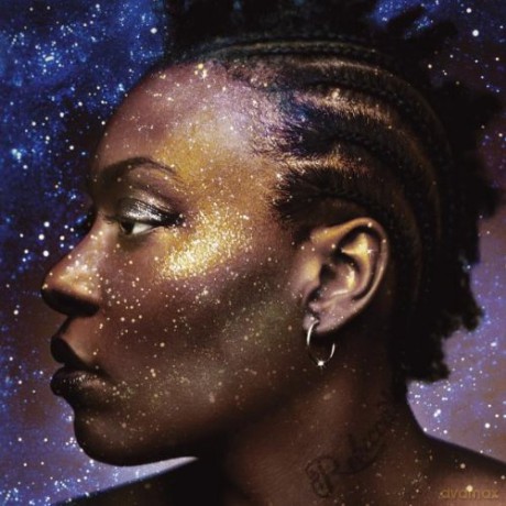 Meshell Ndegeocello: Comfort Woman [CD]