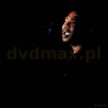Youssou N'dour: Nothing's In Vain [CD]