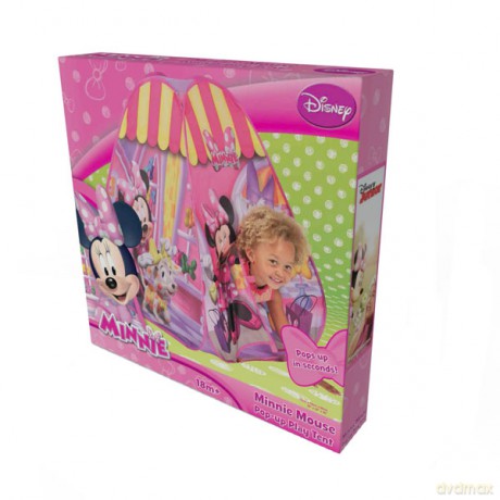 Namiot - Minnie 6635