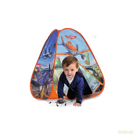 Namiot - Planes 6638