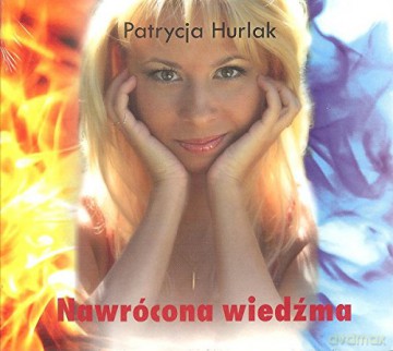 Nawrócona wiedźma [AUDIOBOOK]
