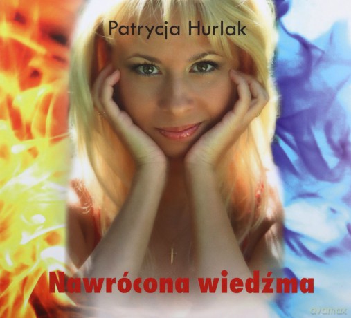 Nawrócona wiedźma [AUDIOBOOK]