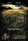 Cold Creek Manor [DVD]