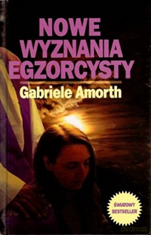 Nowe wyznania egzorcysty [KSIĄŻKA]