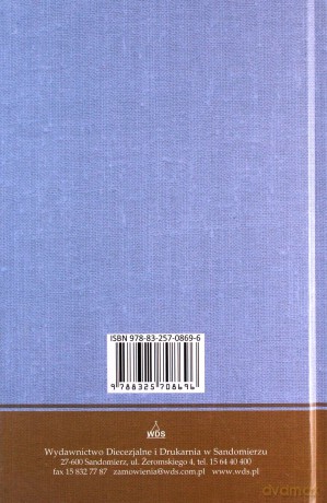 Nowenna Pompejańska i Różaniec (twarda) [KSIĄŻKA]