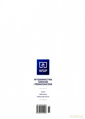 Nowyj Dialog 1 PG podręcznik zakres podstawowy - MIROSŁAW ZYBERT [KSIĄŻKA]+[CD]