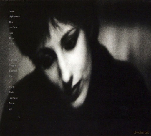 New Order: Low-Life Collector's Edition (digipack) [2CD]