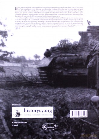 Panzertaktik: Taktyka niemieckich wojsk pancernych [KSIĄŻKA]