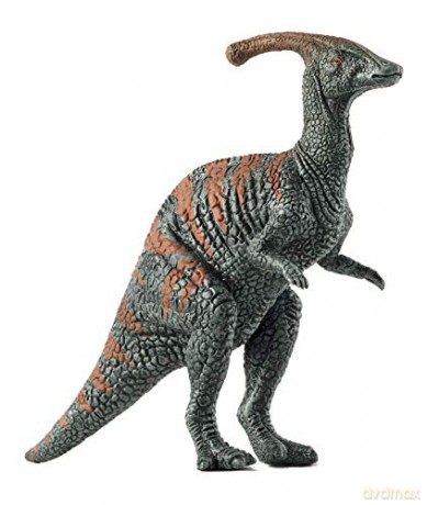 Parazaurolof