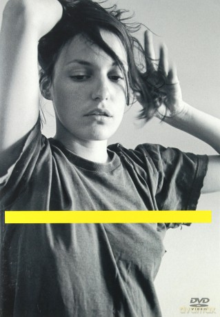 New Order: 60 Miles An Hour [DVD]