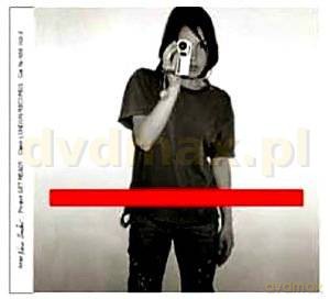 New Order: Get Ready [CD]