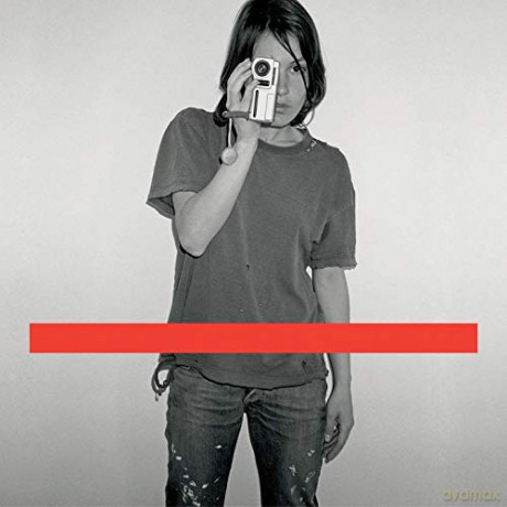 New Order: Get Ready [CD]