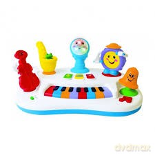 Pianinko