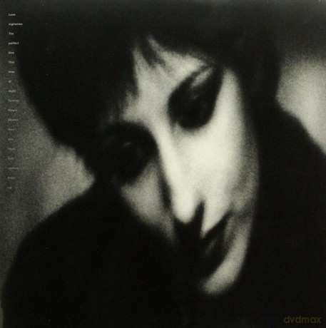 New Order: Low-Life [Winyl]