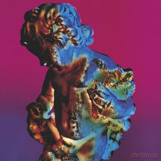 New Order: Technique [Winyl]