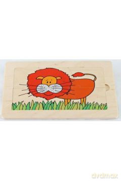 PILCH Lew [PUZZLE]