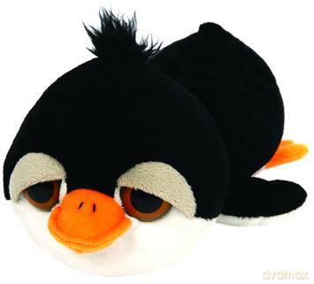 Pingwin 23 cm