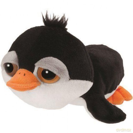 Pingwin 23 cm
