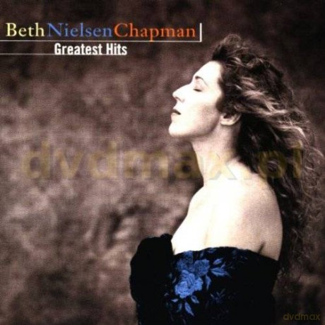 Beth Nielsen Chapman: Greatest Hits [CD]