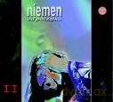 Czesław Niemen: Od Początku vol.2 [6CD]