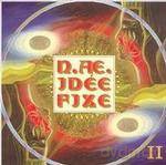 Czesław Niemen: Idee Fixe 2 (digipack) [CD]