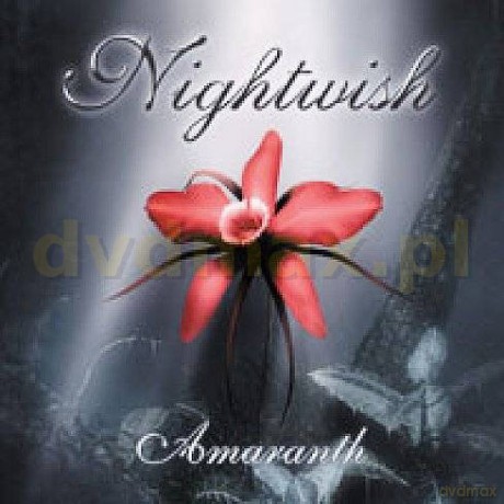 Nightwish: Amaranth [DVD]